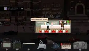 Beat Cop 20190309001627