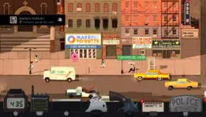 Beat Cop 20190309004327