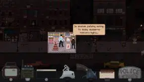 Beat Cop 20190309005541