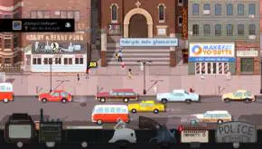 Beat Cop 20190316014050