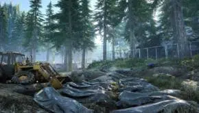 Days Gone 23