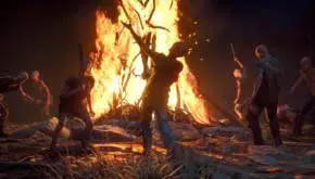 Days Gone Screen 14