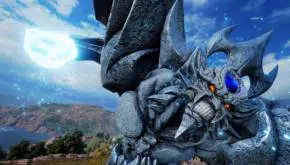 JumpForce 2019 03 16 19 002