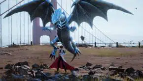 JumpForce 2019 03 16 19 003