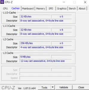 Lenovo Ideapad 330 15ich Testy I Parametry (1)