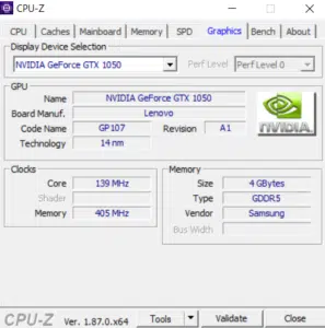Lenovo Ideapad 330 15ich Testy I Parametry (5)