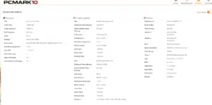 Lenovo Ideapad 330 15ich Testy I Parametry (9)