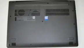 Lenovo Laptop (1)