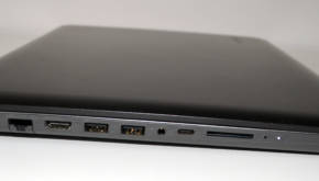 Lenovo Laptop (4)