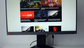 Monitor Dla Gracza Lenovo Y25f (1)