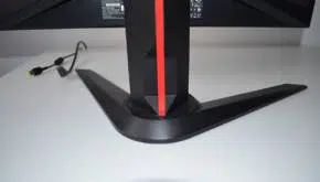 Monitor Dla Gracza Lenovo Y25f (10)