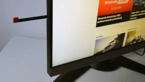 Monitor Dla Gracza Lenovo Y25f (5)