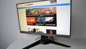 Monitor Dla Gracza Lenovo Y25f (6)
