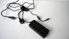 Monitor Dla Gracza Lenovo Y25f (9)