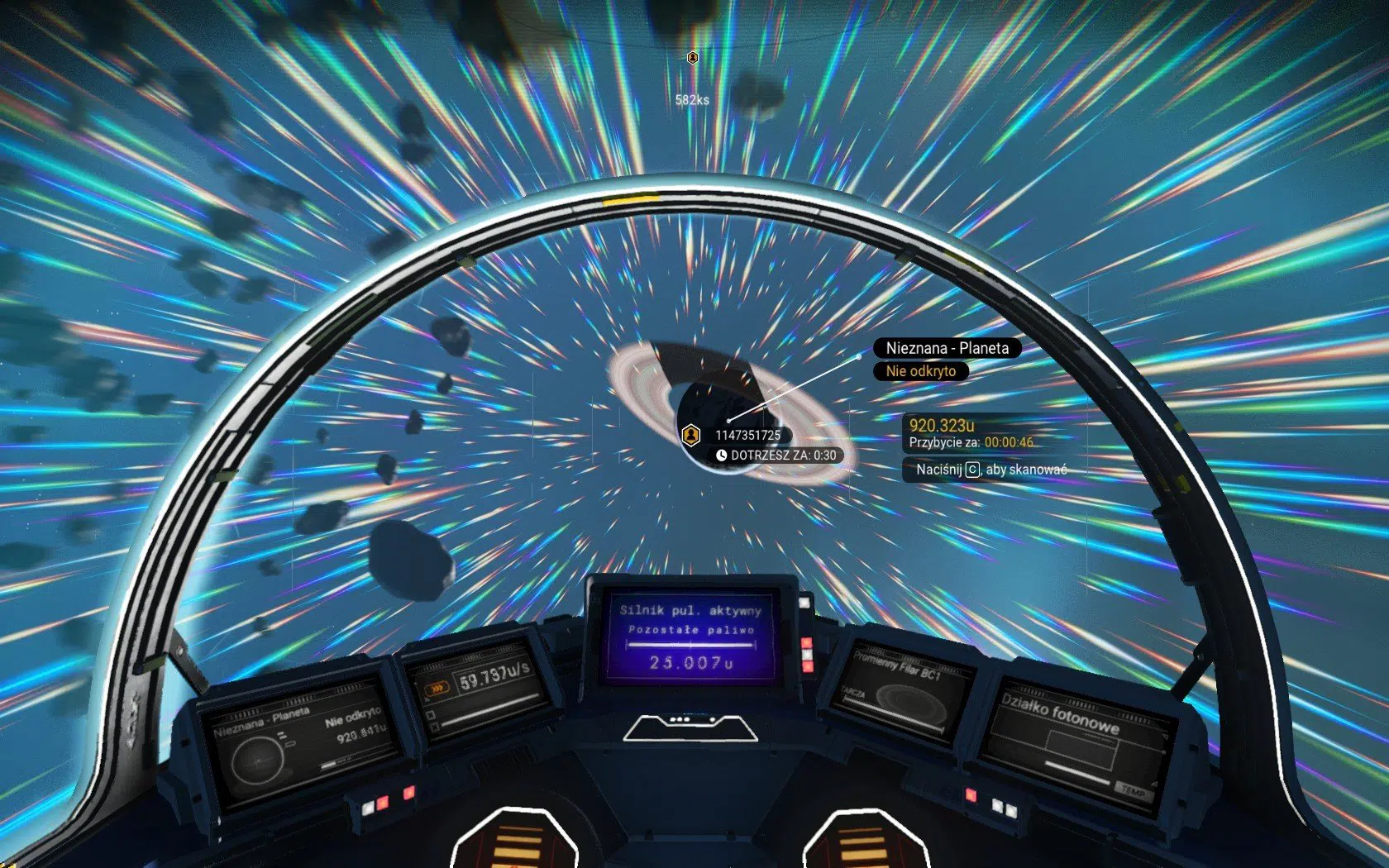 No Man's Sky Screen1