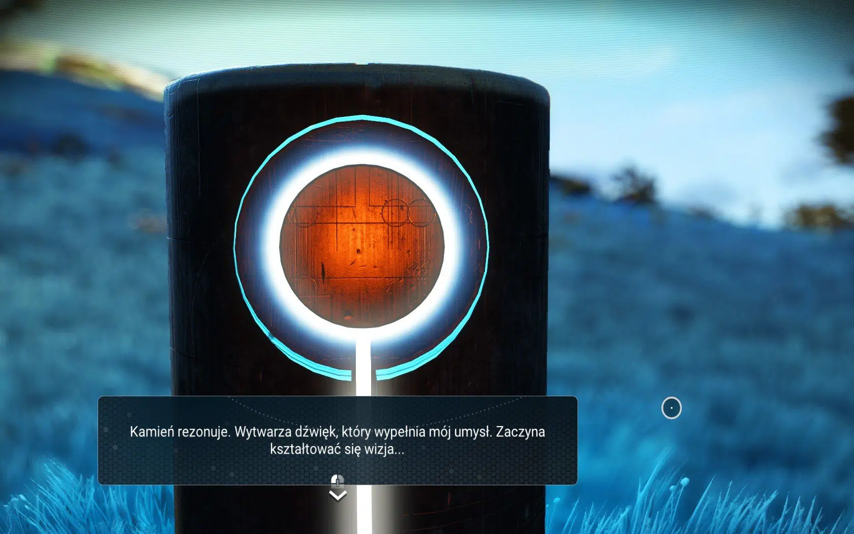 No Man's Sky Screen3
