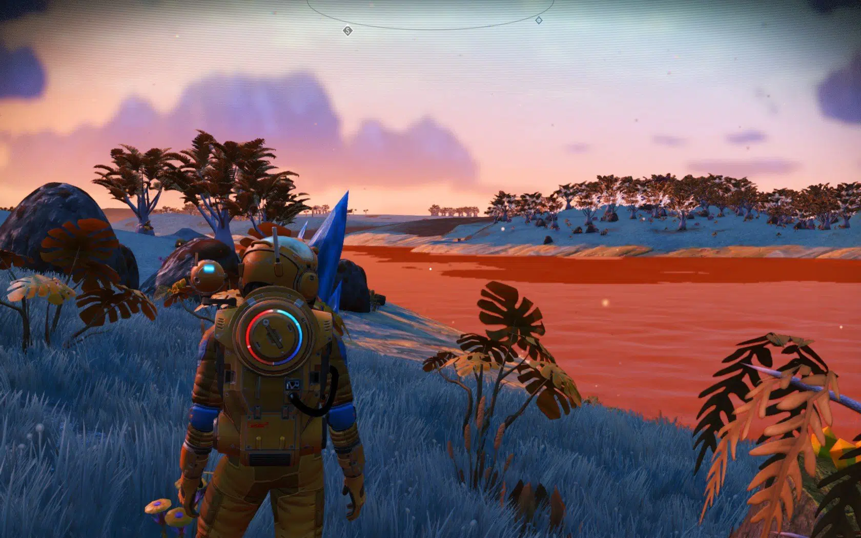 No Man's Sky Screen4