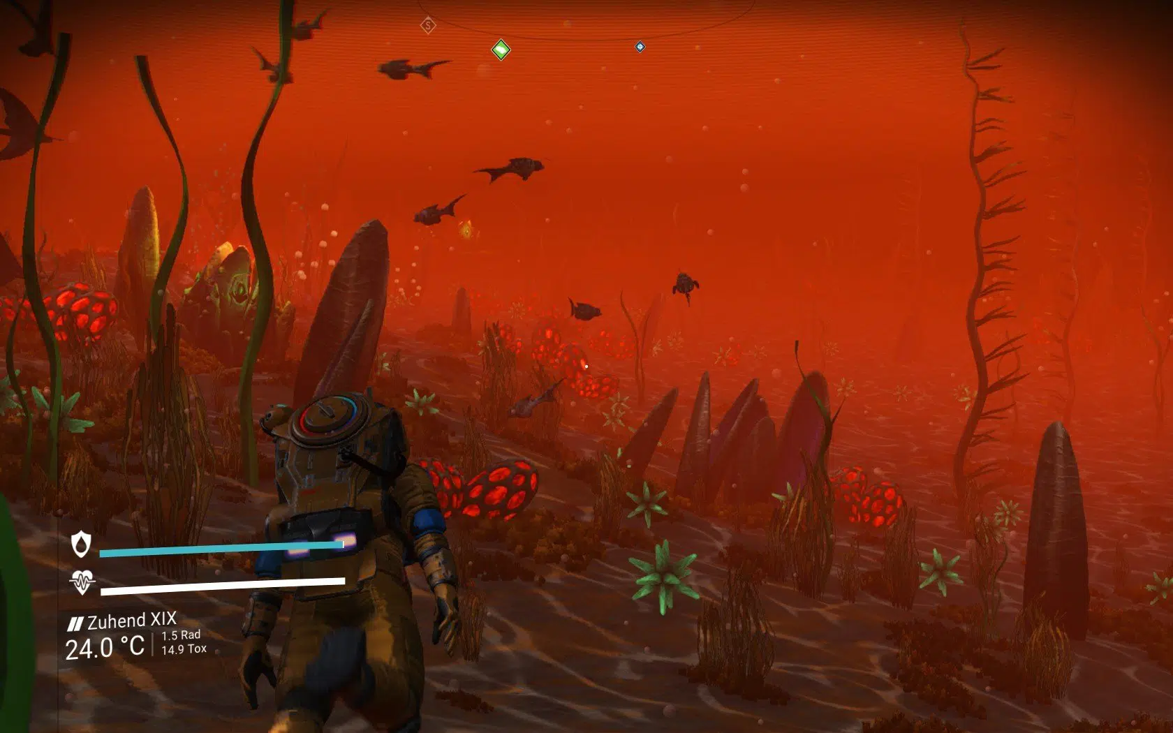 No Man's Sky Screen5
