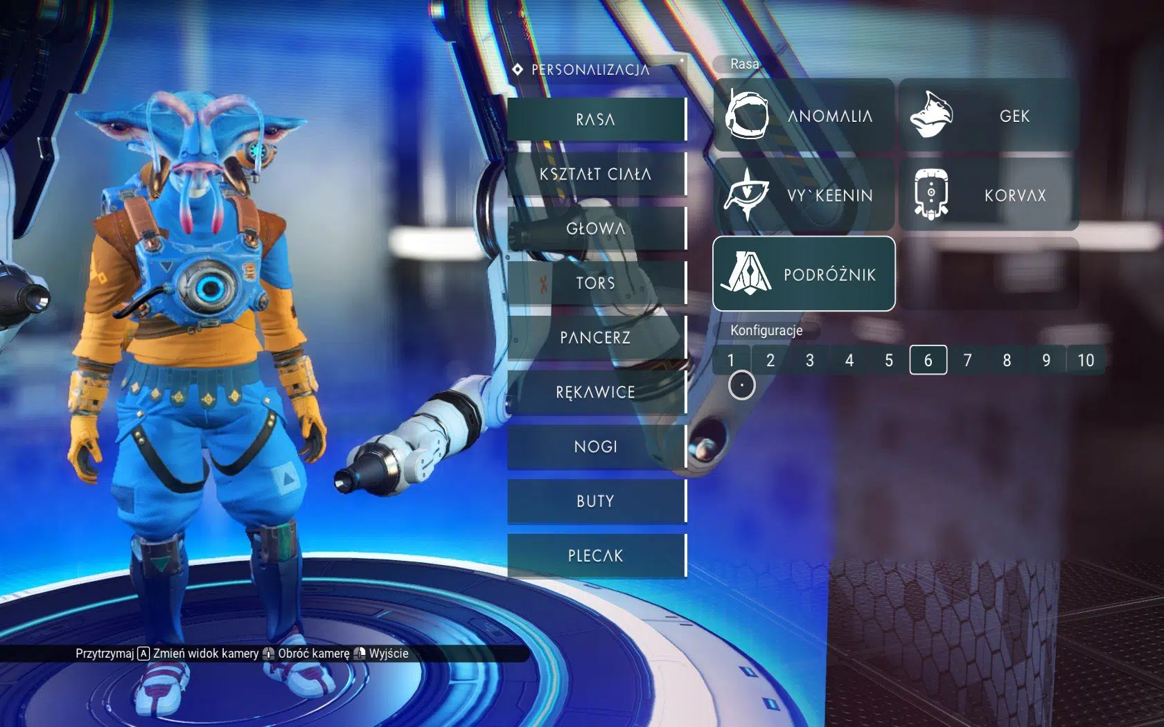 No Man's Sky Screen6