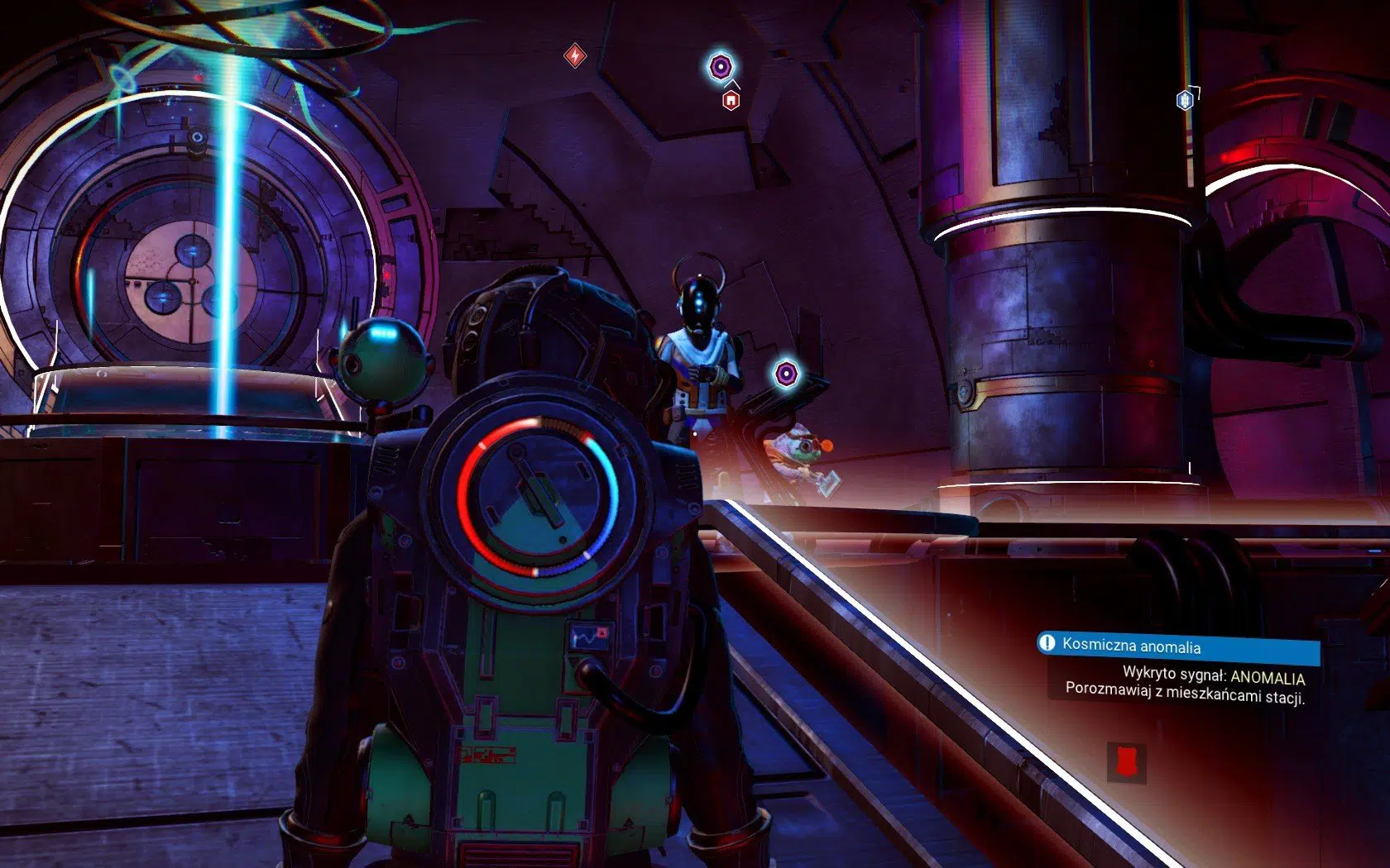 No Man's Sky Screen7