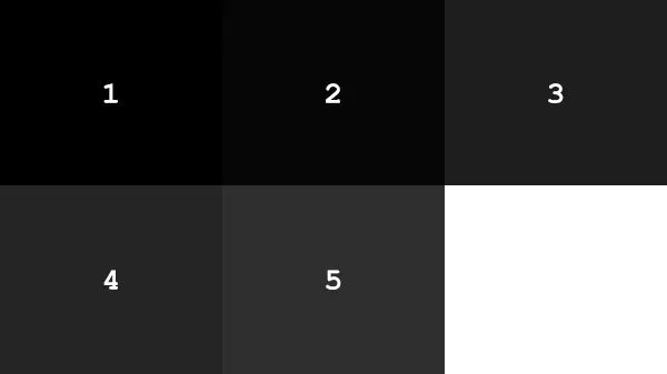 Sega Ages Virtua Racing Init 03 19 19 Example 2