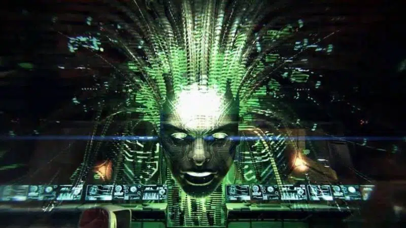 System Shock 3