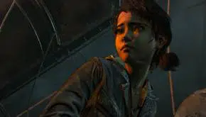 The Walking Dead The Telltale Series The Final Season 2019 03 20 19 002