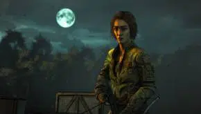 The Walking Dead The Telltale Series The Final Season 2019 03 20 19 003