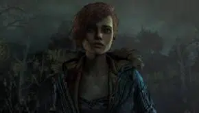 The Walking Dead The Telltale Series The Final Season 2019 03 20 19 005