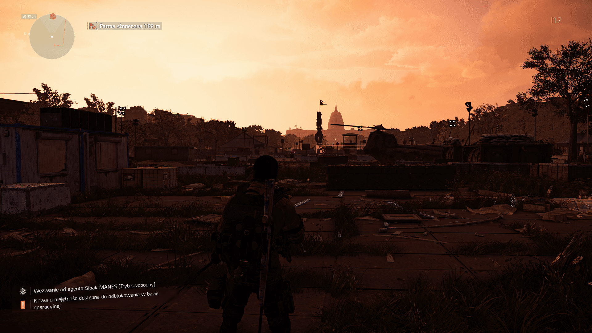 The Division 2 (11)