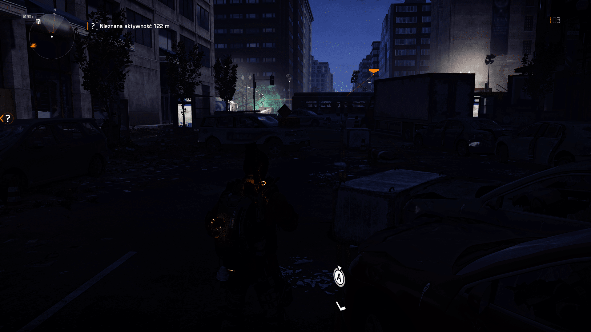 The Division 2 (5)