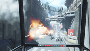 Wolfenstein Cyberpilot 2019 03 27 19 001