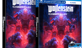 Wolfenstein Cyberpilot 2019 03 27 19 006