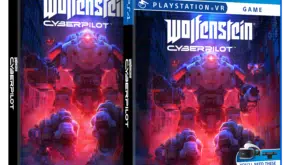Wolfenstein Cyberpilot 2019 03 27 19 006