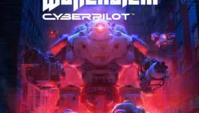 Wolfenstein Cyberpilot 2019 03 27 19 007