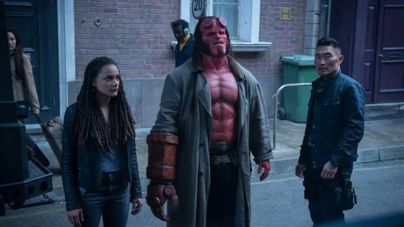 Hellboy1