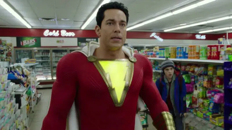 Shazam!1