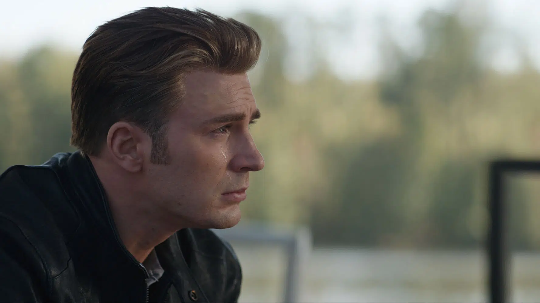 Avengers: Koniec gry - recenzja filmu 3 Avengers: Koniec gry3