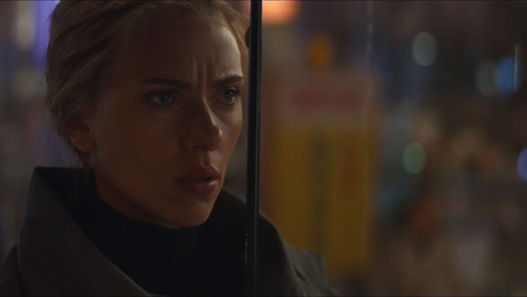 Avengers: Koniec gry - recenzja filmu 4 Avengers: Koniec gry4