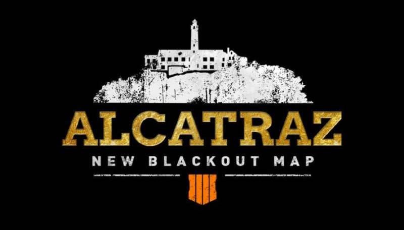 Blackout Call Of Duty Black Ops 4