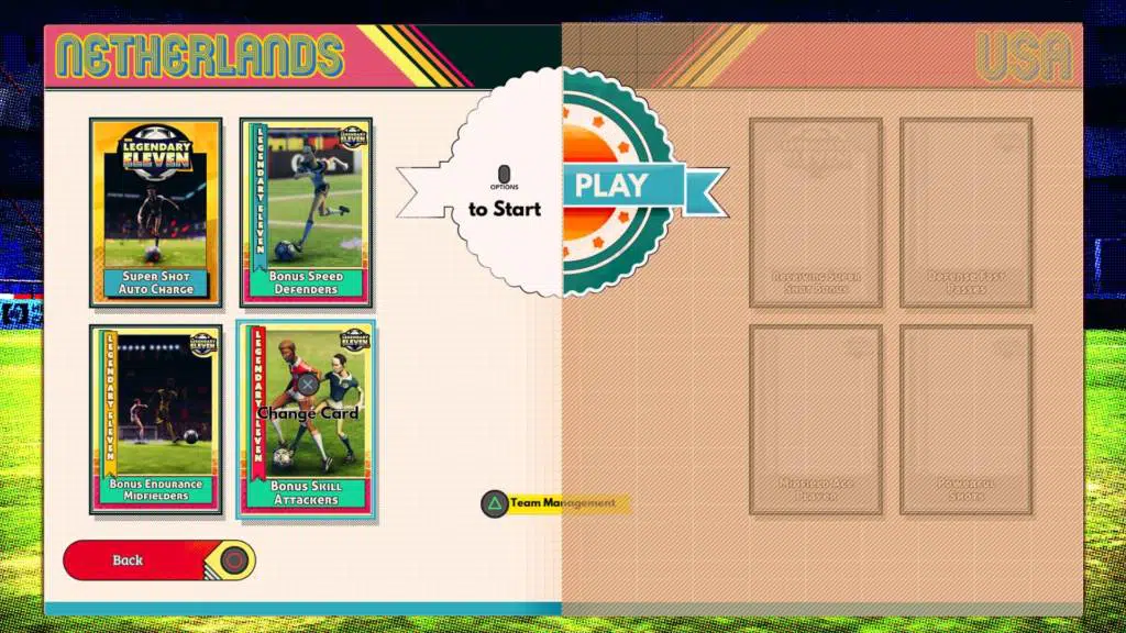 Legendary Eleven - recenzja 5 Legendary Eleven 20190329171650