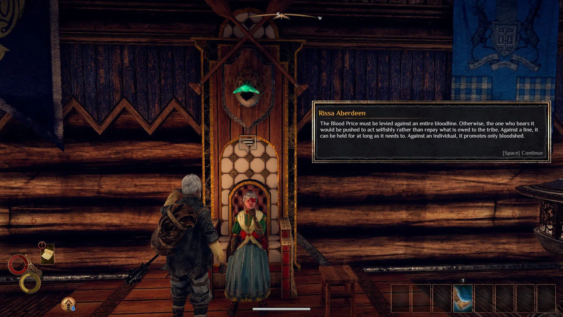 Outward Screen1