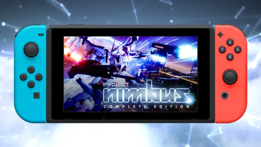 Project Nimbus Complete Edition 2019 04 25 19 011