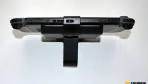 Snakebyte Powerpack Do Nintendo Switch (11)