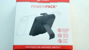 Snakebyte Powerpack Do Nintendo Switch (2)