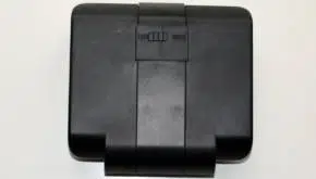 Snakebyte Powerpack Do Nintendo Switch (3)