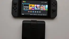 Snakebyte Powerpack Do Nintendo Switch (4)