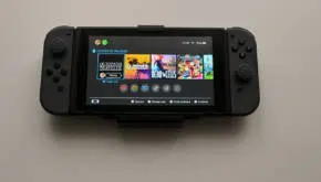 Snakebyte Powerpack Do Nintendo Switch (5)