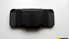 Snakebyte Powerpack Do Nintendo Switch (6)