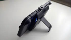 Snakebyte Powerpack Do Nintendo Switch (8)